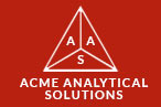 ACME Analytical