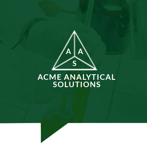 ACME Solutions